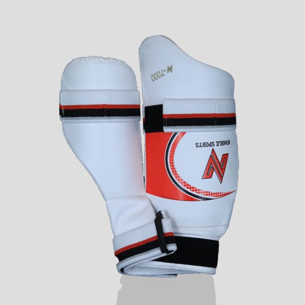 N-7000 Thigh Guard