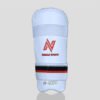 N-9000 Cricket Kit - Image 9