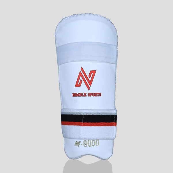 N-9000 Cricket Kit - Image 9
