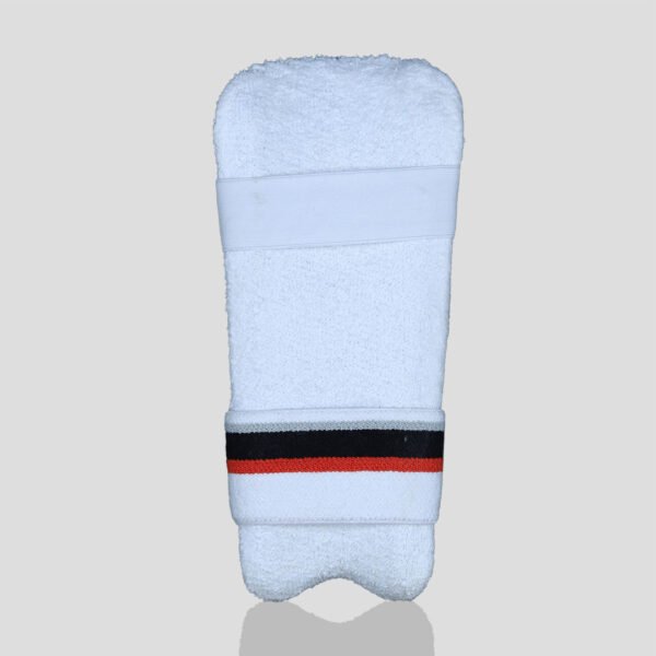 N-9000 Cricket Kit - Image 10