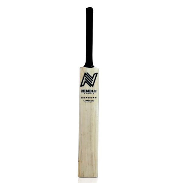 N-3000 Premium Cricket Bat