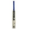 N-5000 Premium Cricket Bat - Image 2