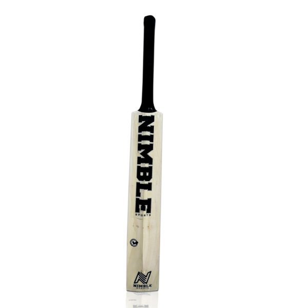 N-3000 Premium Cricket Bat - Image 2