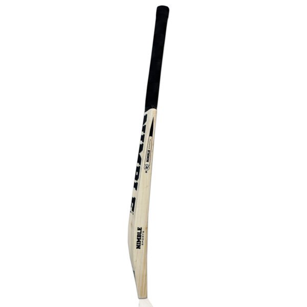 N-3000 Premium Cricket Bat - Image 3