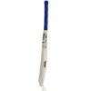 N-5000 Premium Cricket Bat - Image 4