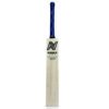 N-5000 Premium Cricket Bat