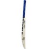 N-5000 Premium Cricket Bat - Image 3