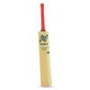 N-7000 Premium Cricket Bat - Image 4