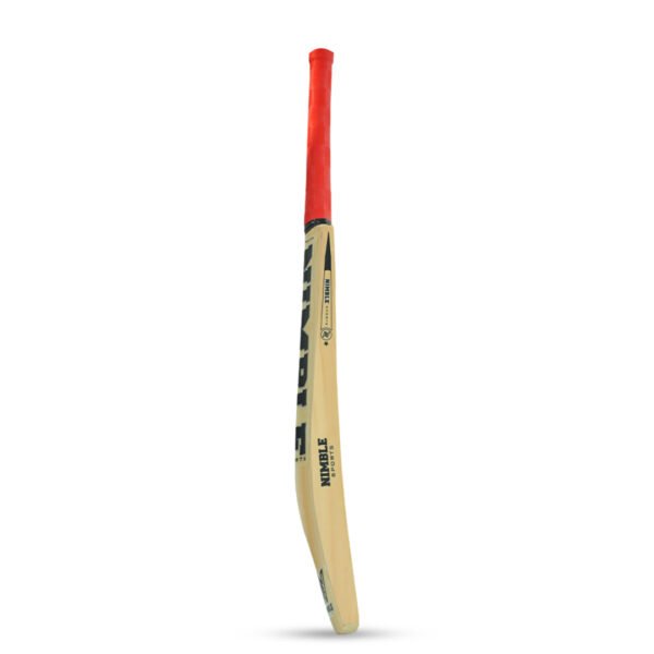N-7000 Premium Cricket Bat - Image 3