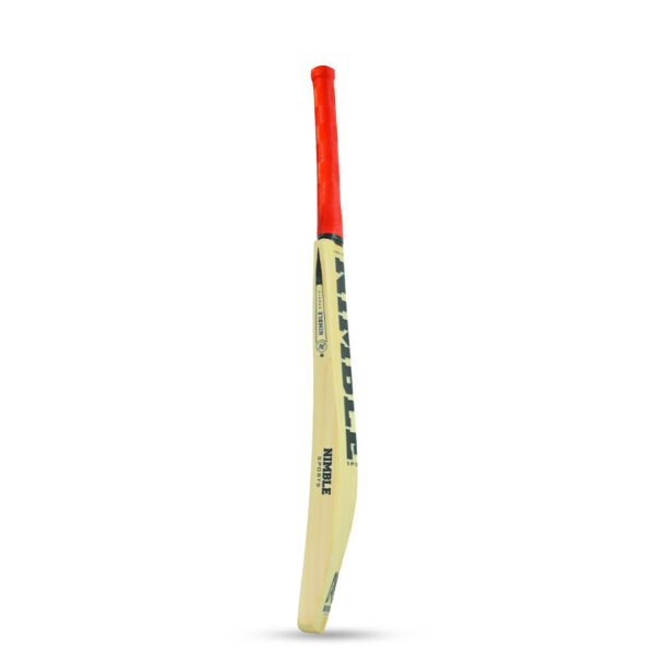 N-7000 Premium Cricket Bat - Image 2