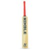 N-7000 Premium Cricket Bat