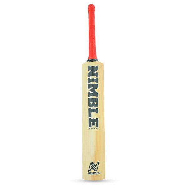 N-7000 Premium Cricket Bat