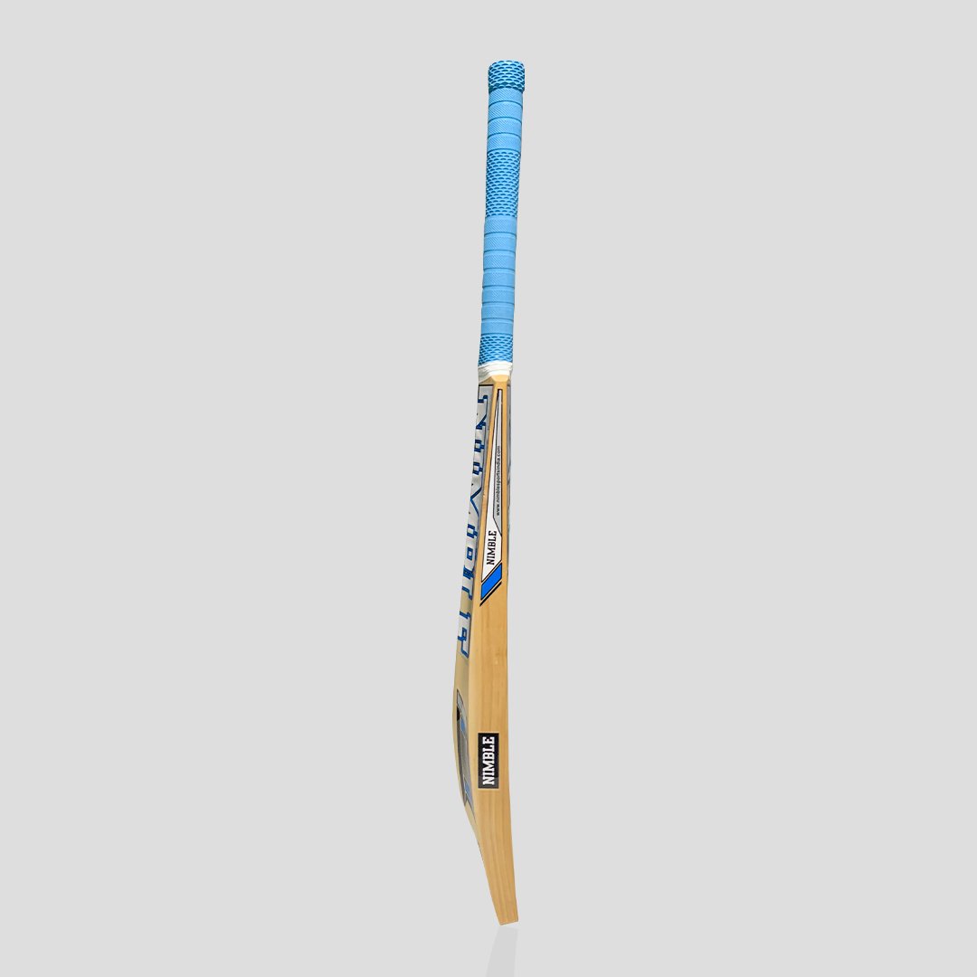 Nimble English Willow (PRO 555) - Image 4