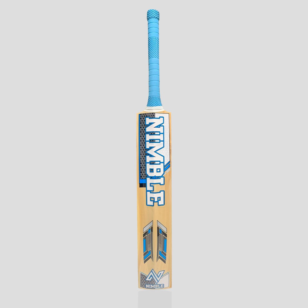 Nimble English Willow (PRO 555) - Image 3